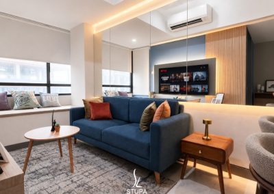 PAKUWON RESIDENCES BEKASI