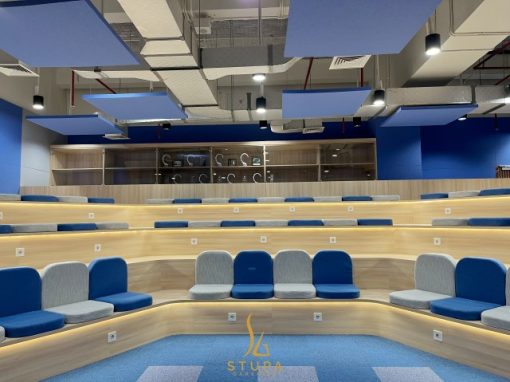 BCA ALAM SUTERA